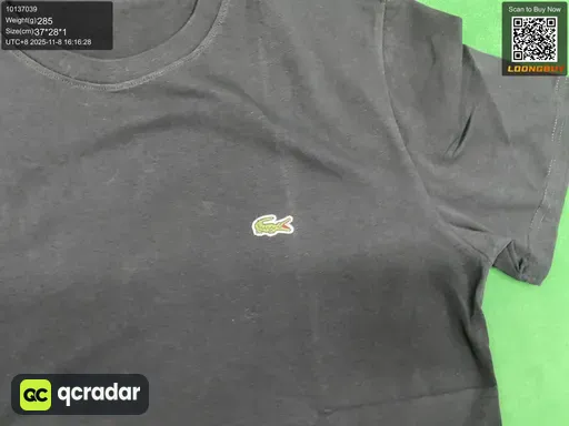QC photo