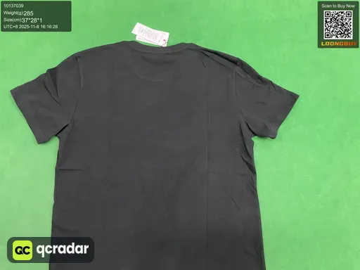 QC photo