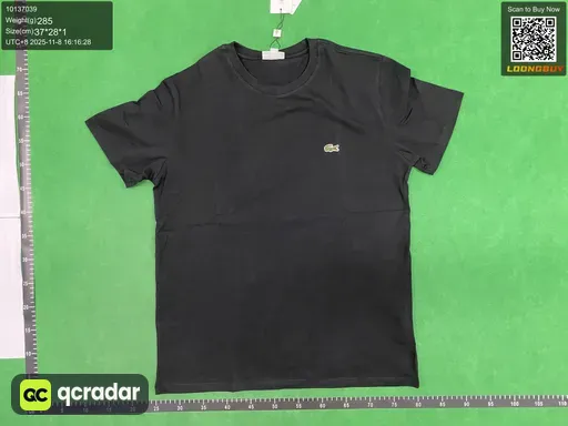 QC photo
