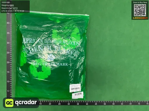 __qc_other__ d:2025-07-10