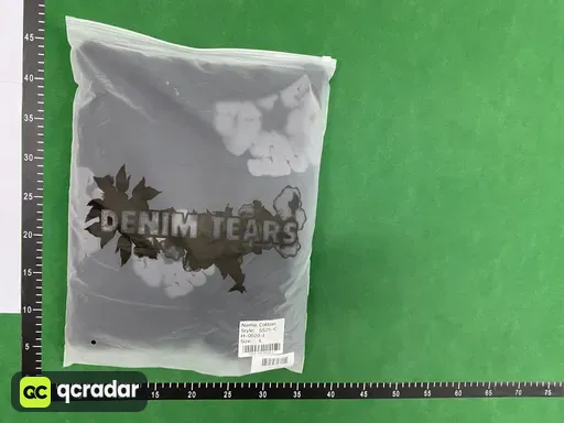 __qc_other__ d:2025-08-22