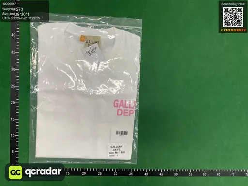 __qc_other__ d:2025-07-28