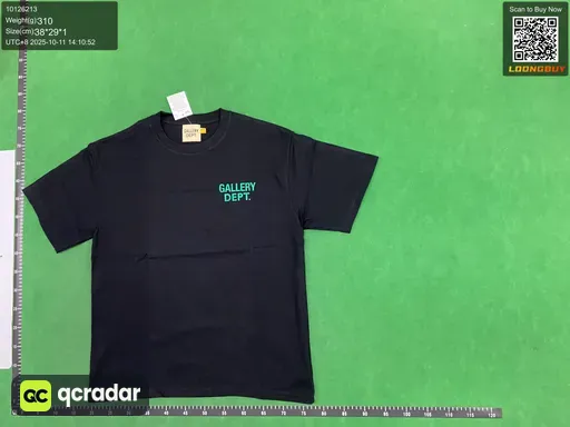 QC photo