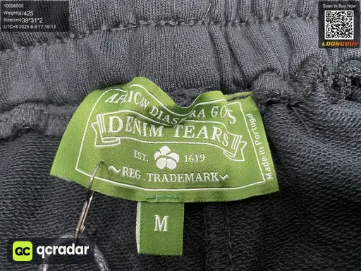 QC photo