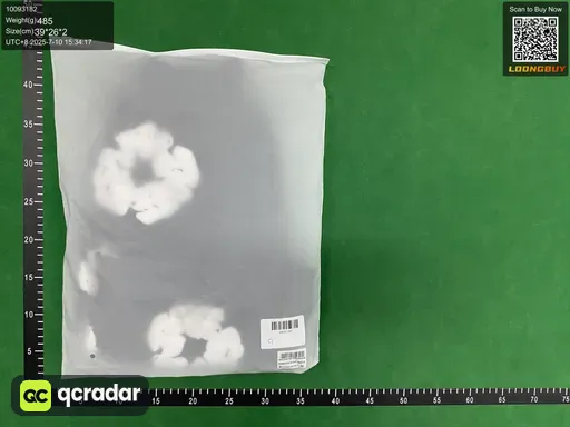 __qc_other__ d:2025-07-10