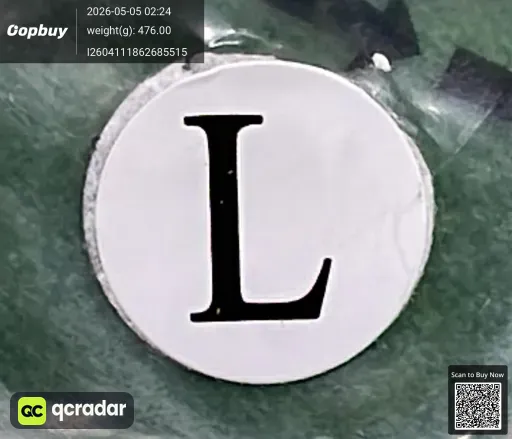 __qc_other__ d:2026-05-04