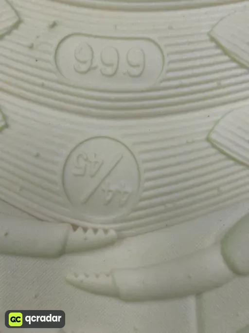 __qc_other__ d:2025-12-05
