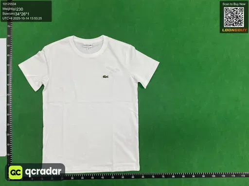 __qc_other__ d:2025-10-14