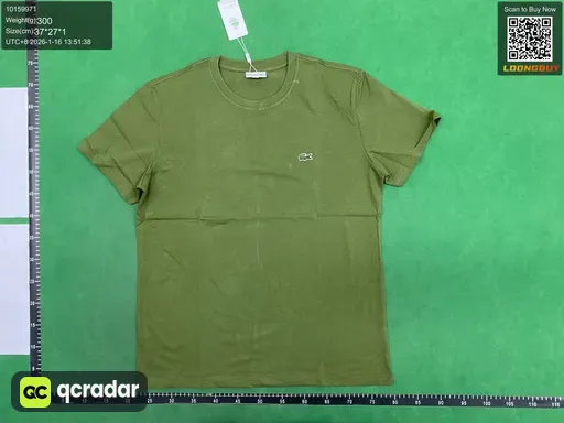 __qc_other__ d:2026-01-16