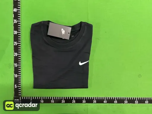 尺码:XL
