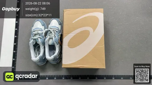 SKU 017608