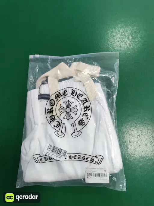 __qc_other__ d:2025-07-21