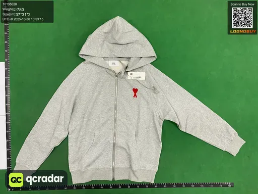 __qc_other__ d:2025-10-30