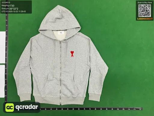 __qc_other__ d:2025-12-22