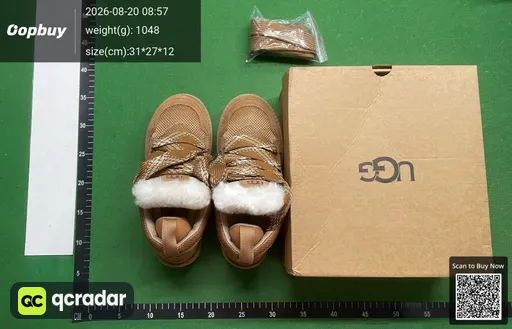 SKU 746948
