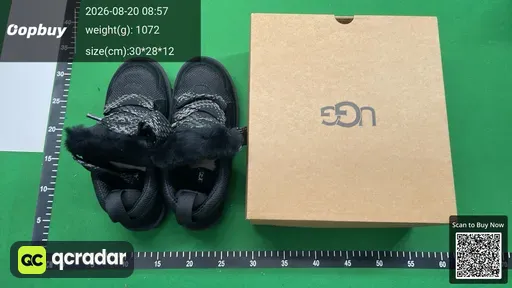 SKU 530955