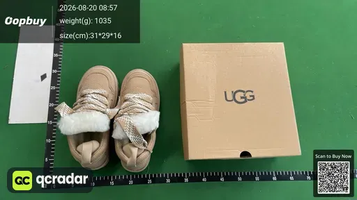 SKU 746960