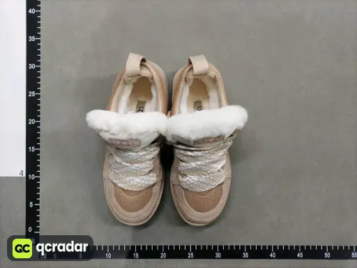 __qc_other__ d:2025-11-21