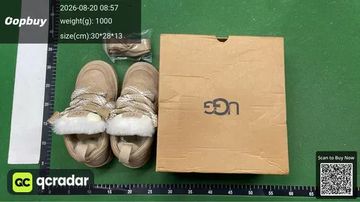 SKU 746952