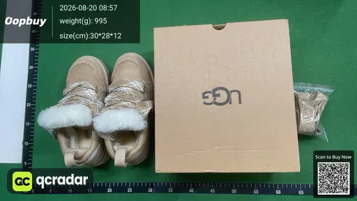 SKU 746954