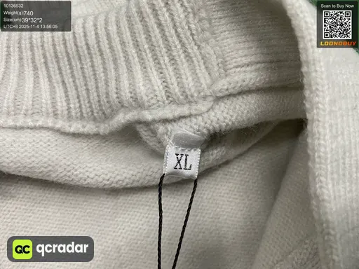 QC photo