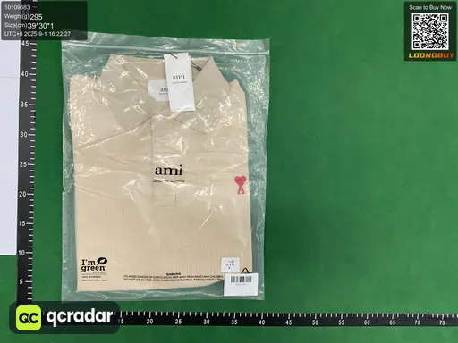 __qc_other__ d:2025-09-01