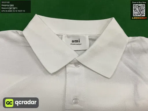 QC photo