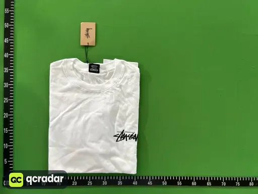 尺码:XL