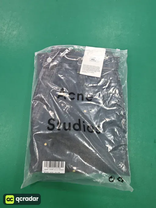 __qc_other__ d:2026-03-04