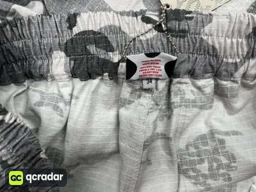 __qc_other__ o:28dc7041447e