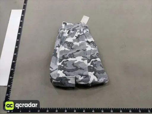 __qc_other__ d:2026-07-07