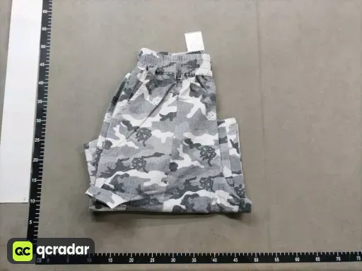 __qc_other__ d:2026-07-01