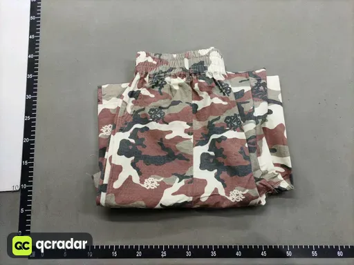 __qc_other__ d:2026-06-30