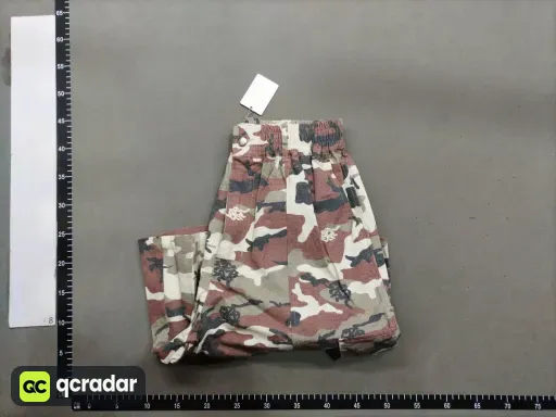 __qc_other__ d:2026-07-31