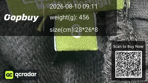 SKU 678311