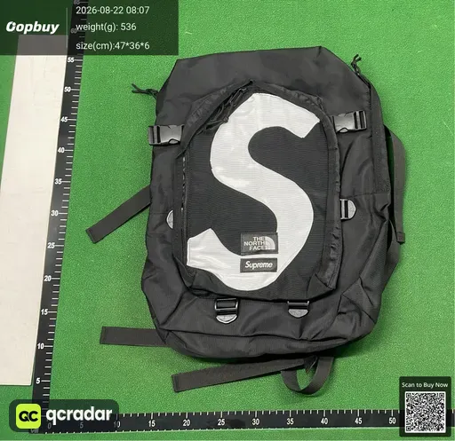 SKU 876062