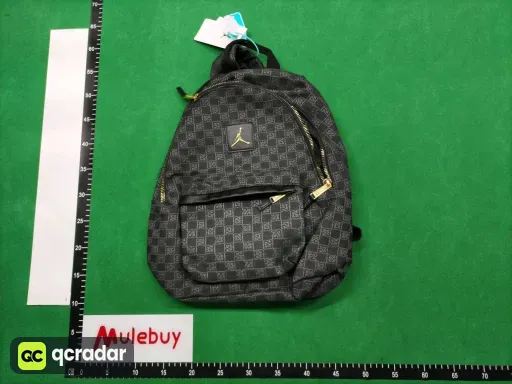 __qc_other__ d:2025-08-14