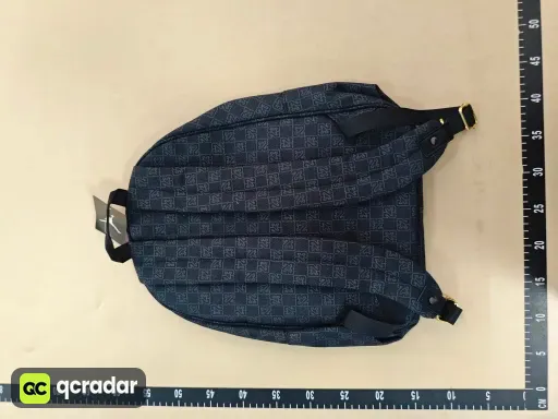 __qc_other__ d:2026-07-07
