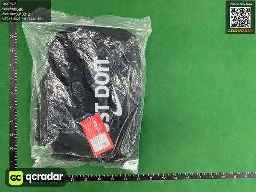 __qc_other__ d:2025-07-24