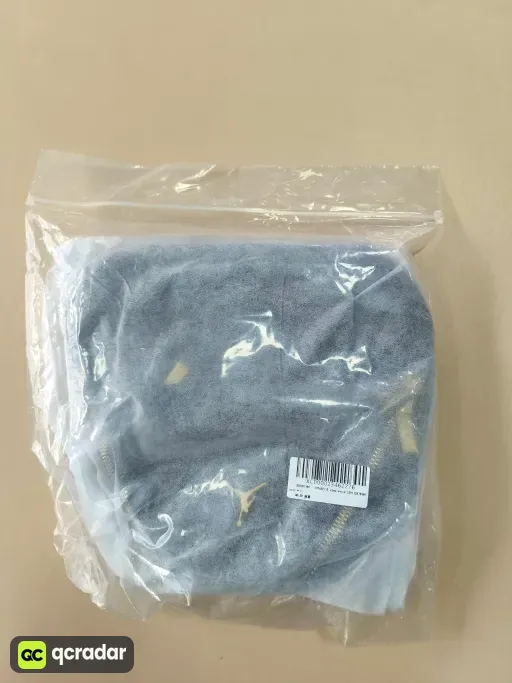 __qc_other__ d:2026-05-18