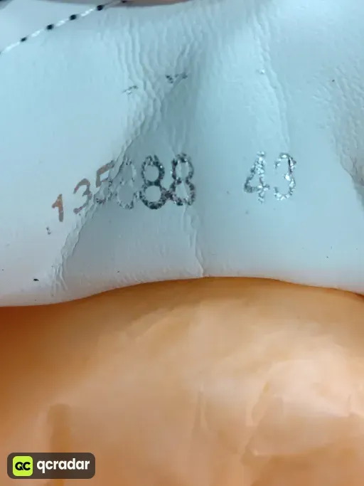 __qc_other__ d:2025-11-26