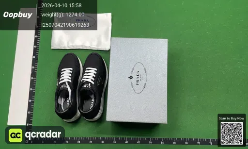 __qc_other__ d:2026-04-10