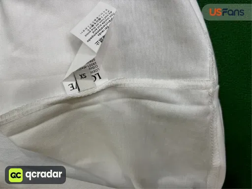 __qc_other__ d:2026-07-18