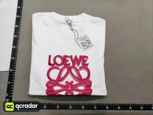 __qc_other__ d:2026-05-20