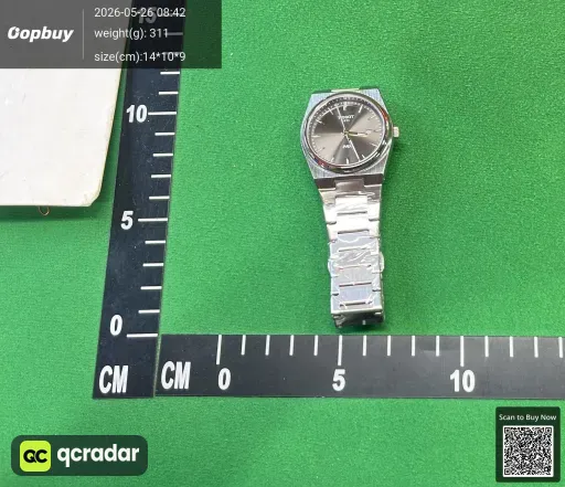 __qc_other__ d:2026-05-26