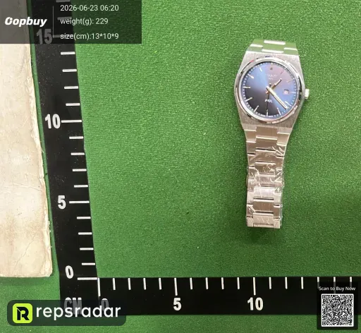 __qc_other__ d:2026-06-22