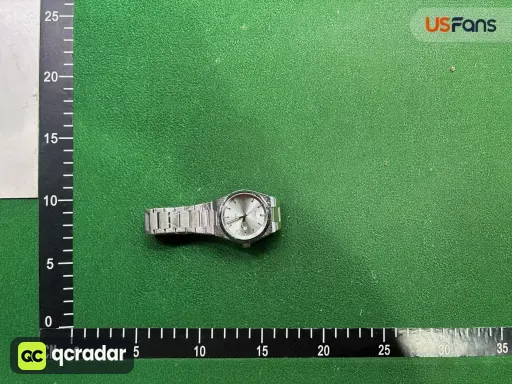 __qc_other__ d:2026-09-16