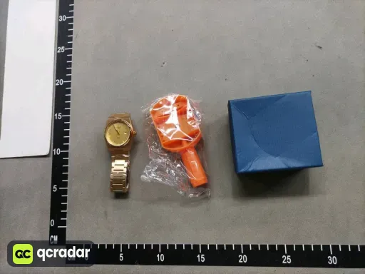 __qc_other__ d:2026-05-21