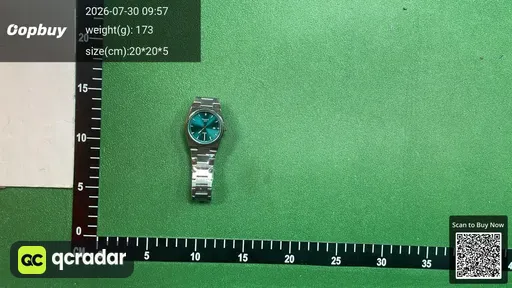 SKU 992311