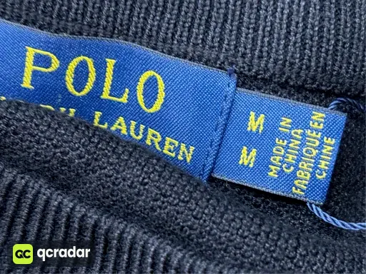 __qc_other__ d:2026-10-12